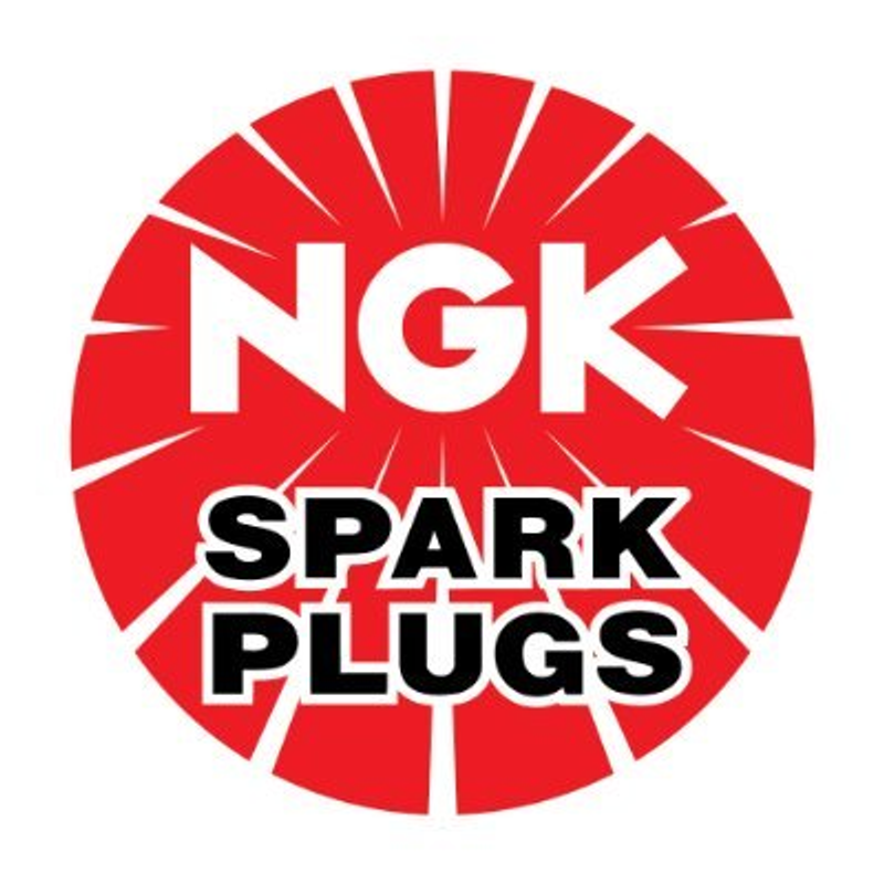 NGK