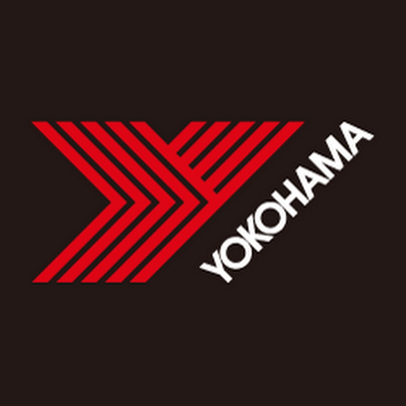 Yokohama